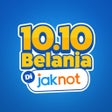 Ikona programu: Jakarta Notebook