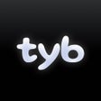 Icoon van programma: Try Your Best