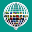 Ikona programu: Lucky Cage