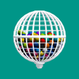 أيقونة البرنامج: Lucky Cage