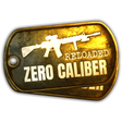 أيقونة البرنامج: CS_Aztec_Q2 for Zero Cali…