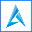 Ícone do programa: AZ App Store