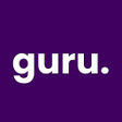 Icon of program: Guru