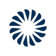 Icon of program: Frost Bank