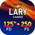 Ikon program: Lory adventure games BD I…