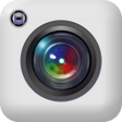 Camera for Android