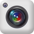 Pictogram van programma: Camera for Android