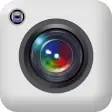 Camera for Android