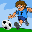 程序图标：air.com.bitlaslt.SoccerPe…