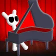Piano Rhythm