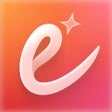 Ikon program: Huawei e