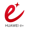 Huawei e