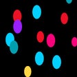 Иконка программы: Balz Balz Arcade Game