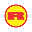 أيقونة البرنامج: Rolon Retailer