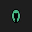 Icon of program: NPMJS to Github