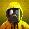 프로그램 아이콘: Hide in The Backroom: Esc…
