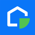 Иконка программы: DealCheck: Real Estate Ca…
