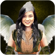 程序图标：Mulawin Photo Editor