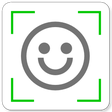 Programikonen: Hold Screen On Demo