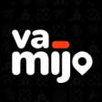 Ícone do programa: GhanaPost Mijo Driver
