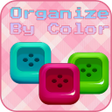 Ikon program: Organize By Color