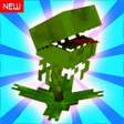 Ícone do programa: Carnivorous Plant for Min…