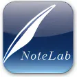 NoteLab