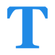 ไอคอนของโปรแกรม: Trim: IMDB Ratings on Net…