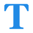 Icône du programme : Trim: IMDB Ratings on Net…