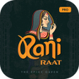 Raat Rani Pro icon