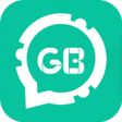 Chat Style Version App 2024 icon
