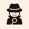 Ikona programu: AD Fashion Forums