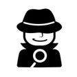 プログラムのアイコン：AD Fashion Forums