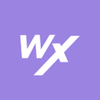 Icoon van programma: WeatherX Forecast