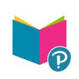 Ikona programu: Reader