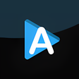 Ícone do programa: animixplay movies 2022