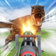 Jailbird Break Destructive icon