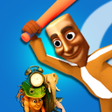 Icon of program: Jailbird Break Destructiv…