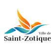 Ikona programu: Saint-Zotique