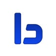أيقونة البرنامج: Linkboard - Bookmarks and…