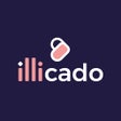 Ikona programu: My illicado