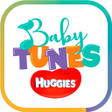 BabyTunes icon