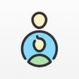 Icoon van programma: BasisOnline Ouderportaal