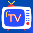 Ikon program: TV Aberta no Celular