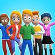 Иконка программы: Fun High School