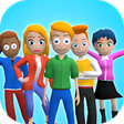 Programikonen: Fun High School