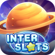 ไอคอนของโปรแกรม: Interslots