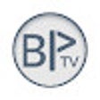 Better Picarto.tv icon