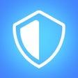 Ikon program: V2Ray VPN Best V2Ryng Pro…
