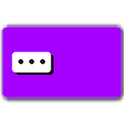 Icona del programma: Previews (For TTV & YT)